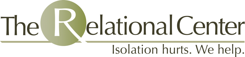 TRC-logo-isolation-dark1